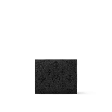 louis vuitton lompakko|All Wallets and Small Leather Goods .